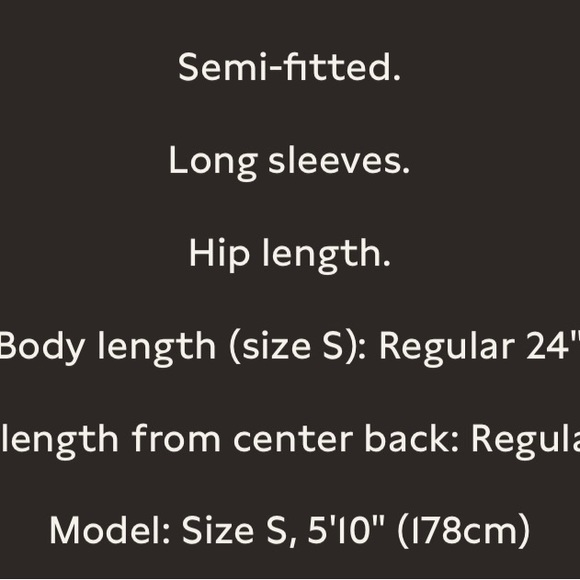 NWT banana republic 100% merino wool BLACK Lina v neck sweater - Picture 5 of 6